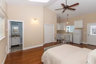 1640 17th St, Florence, OR 97439 - Photo 24