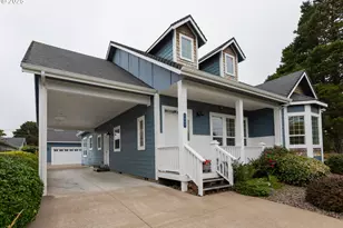 1640 17th St, Florence, OR 97439 - Photo 2