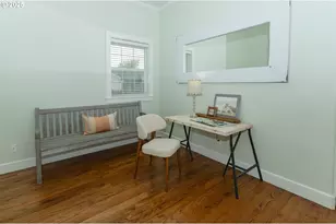 1640 17th St, Florence, OR 97439 - Photo 8