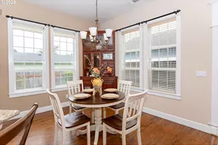 1640 17th St, Florence, OR 97439 - Photo 18