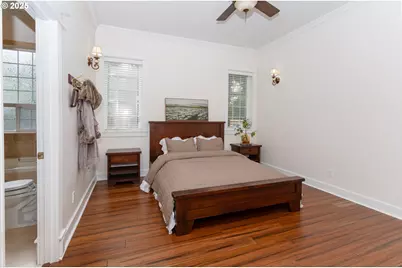 1640 17th St, Florence, OR 97439 - Photo 10