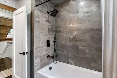 1010 NW Still Cove Ln, Stevenson, WA 98648 - Photo 34