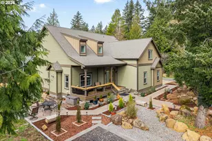 1010 NW Still Cove Ln, Stevenson, WA 98648 - Photo 2