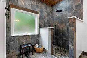 1010 NW Still Cove Ln, Stevenson, WA 98648 - Photo 20