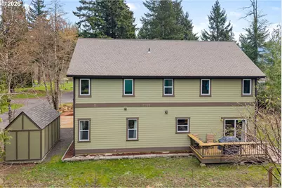 1010 NW Still Cove Ln, Stevenson, WA 98648 - Photo 38