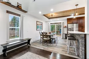 1010 NW Still Cove Ln, Stevenson, WA 98648 - Photo 12