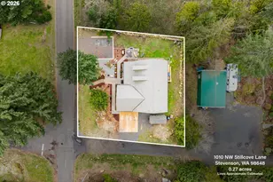 1010 NW Still Cove Ln, Stevenson, WA 98648 - Photo 42