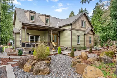 1010 NW Still Cove Ln, Stevenson, WA 98648 - Photo 2