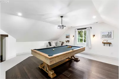 1010 NW Still Cove Ln, Stevenson, WA 98648 - Photo 28