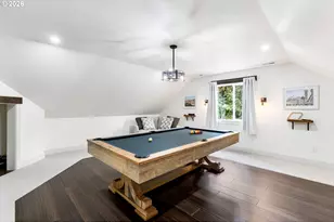 1010 NW Still Cove Ln, Stevenson, WA 98648 - Photo 28