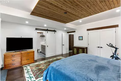 1010 NW Still Cove Ln, Stevenson, WA 98648 - Photo 18