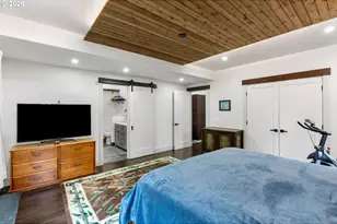 1010 NW Still Cove Ln, Stevenson, WA 98648 - Photo 18