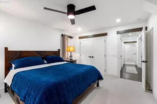 1010 NW Still Cove Ln, Stevenson, WA 98648 - Photo 32