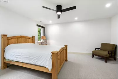 1010 NW Still Cove Ln, Stevenson, WA 98648 - Photo 30