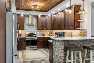 1010 NW Still Cove Ln, Stevenson, WA 98648 - Photo 14