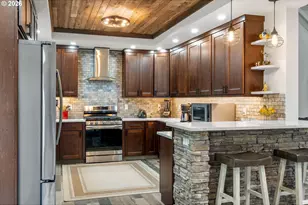 1010 NW Still Cove Ln, Stevenson, WA 98648 - Photo 14