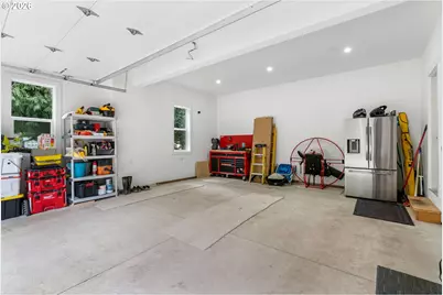 1010 NW Still Cove Ln, Stevenson, WA 98648 - Photo 36