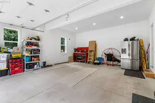 1010 NW Still Cove Ln, Stevenson, WA 98648 - Photo 36