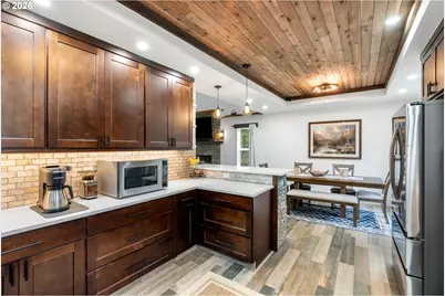 1010 NW Still Cove Ln, Stevenson, WA 98648 - Photo 16