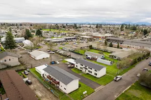 910 18th Ave, Albany, OR 97322 - Photo 6