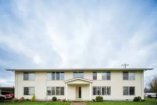 910 18th Ave, Albany, OR 97322 - Photo 1