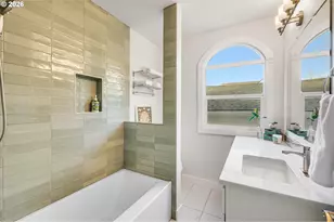 3700 NE 34th Ave, Portland, OR 97212 - Photo 24