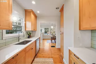 3700 NE 34th Ave, Portland, OR 97212 - Photo 18