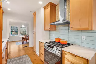 3700 NE 34th Ave, Portland, OR 97212 - Photo 20