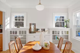 3700 NE 34th Ave, Portland, OR 97212 - Photo 10