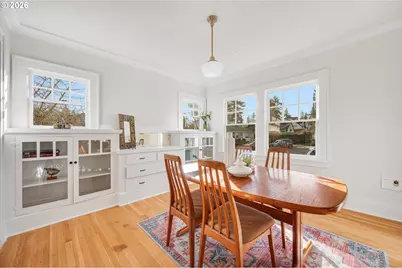 3700 NE 34th Ave, Portland, OR 97212 - Photo 14