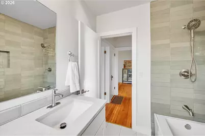 3700 NE 34th Ave, Portland, OR 97212 - Photo 24