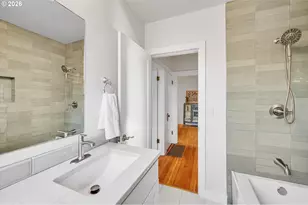 3700 NE 34th Ave, Portland, OR 97212 - Photo 24