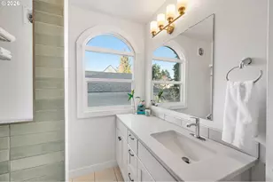 3700 NE 34th Ave, Portland, OR 97212 - Photo 26