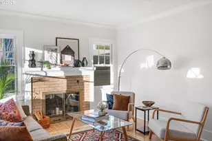 3700 NE 34th Ave, Portland, OR 97212 - Photo 12