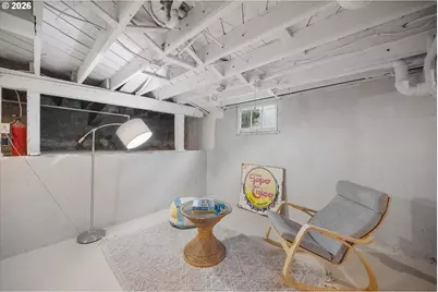3700 NE 34th Ave, Portland, OR 97212 - Photo 28