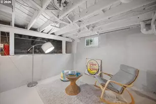 3700 NE 34th Ave, Portland, OR 97212 - Photo 28