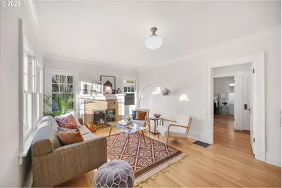 3700 NE 34th Ave, Portland, OR 97212 - Photo 6