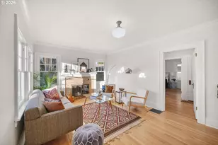 3700 NE 34th Ave, Portland, OR 97212 - Photo 6