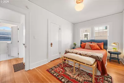 3700 NE 34th Ave, Portland, OR 97212 - Photo 20