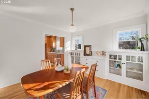 3700 NE 34th Ave, Portland, OR 97212 - Photo 12