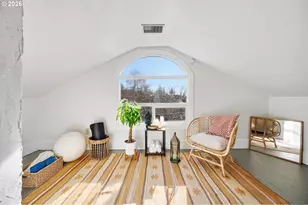 3700 NE 34th Ave, Portland, OR 97212 - Photo 30