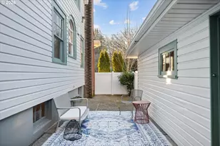 3700 NE 34th Ave, Portland, OR 97212 - Photo 36