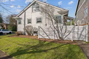 3700 NE 34th Ave, Portland, OR 97212 - Photo 36