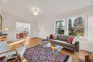 3700 NE 34th Ave, Portland, OR 97212 - Photo 8