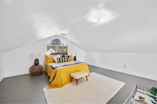 3700 NE 34th Ave, Portland, OR 97212 - Photo 26