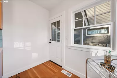 3700 NE 34th Ave, Portland, OR 97212 - Photo 18