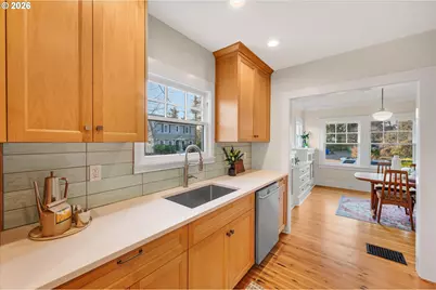 3700 NE 34th Ave, Portland, OR 97212 - Photo 16