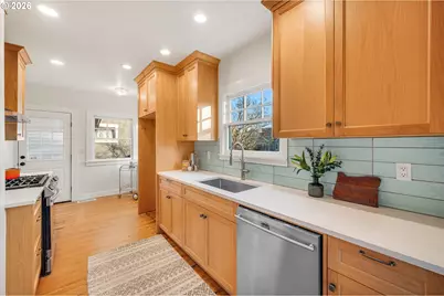 3700 NE 34th Ave, Portland, OR 97212 - Photo 14