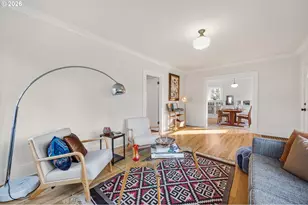 3700 NE 34th Ave, Portland, OR 97212 - Photo 10