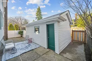 3700 NE 34th Ave, Portland, OR 97212 - Photo 32